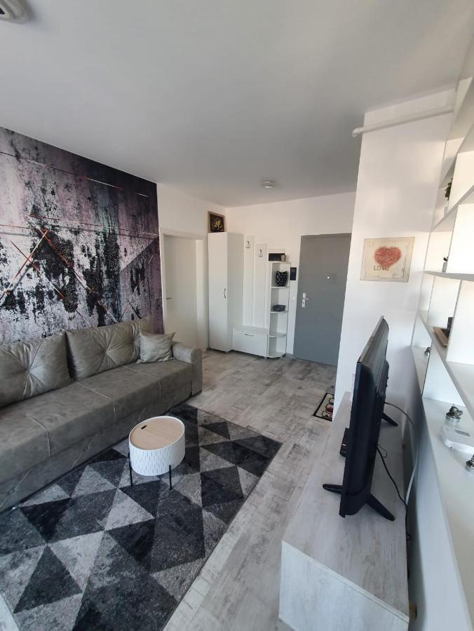 Studio 70 Брашов Экстерьер фото