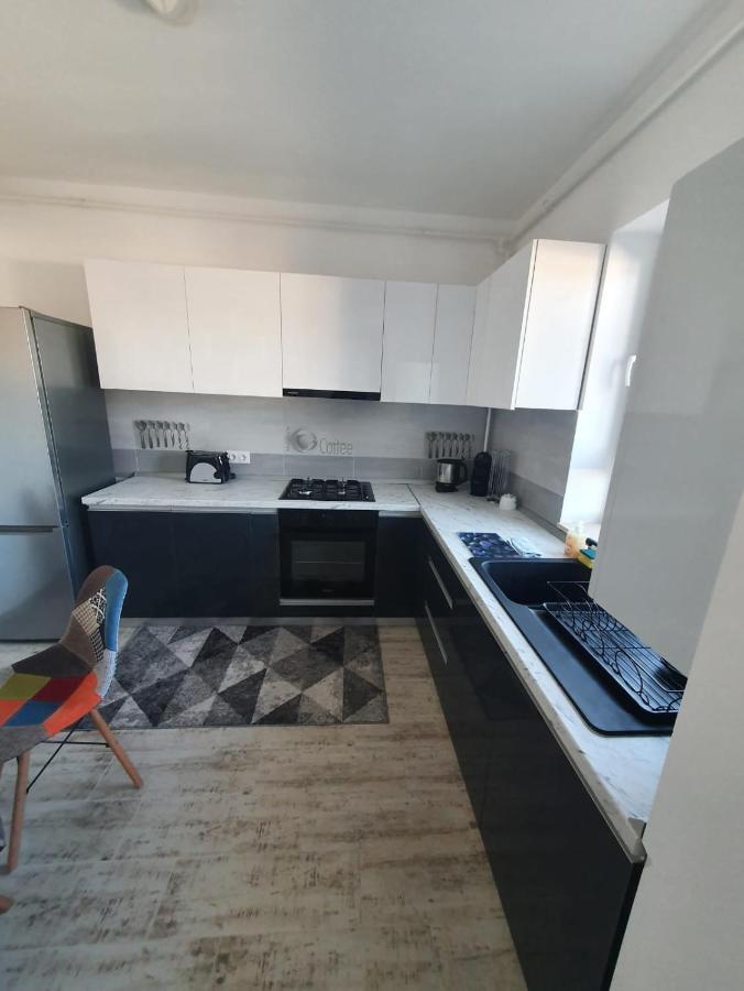 Studio 70 Брашов Экстерьер фото
