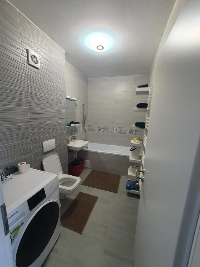 Studio 70 Брашов Экстерьер фото