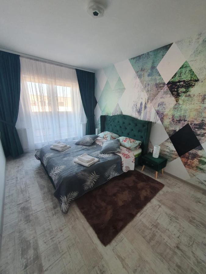 Studio 70 Брашов Экстерьер фото