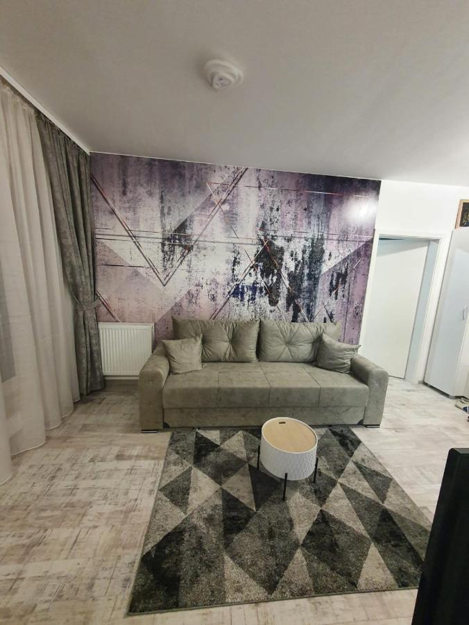 Studio 70 Брашов Экстерьер фото